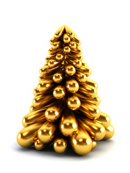 Similar image 513180