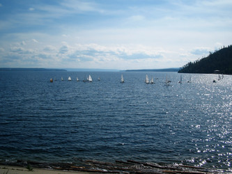 Similar image 513187