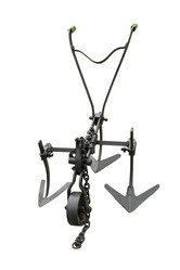 Similar image 513192