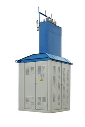 Similar image 513196