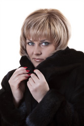 Similar image 513198