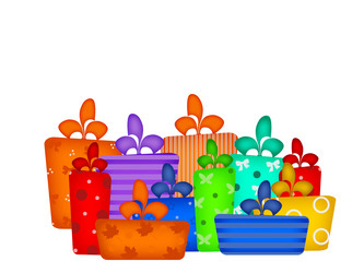 Similar image 513218