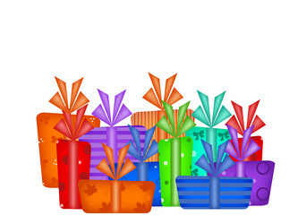 Similar image 513219