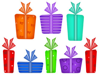 Similar image 513220