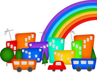 Similar image 513221