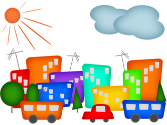 Similar image 513223