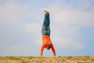 Similar image 513231