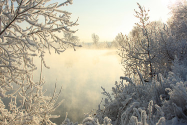 Similar image 513232