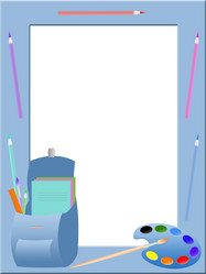 Similar image 513233