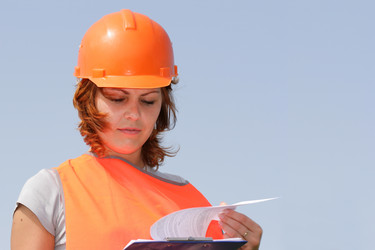 Similar image 513234