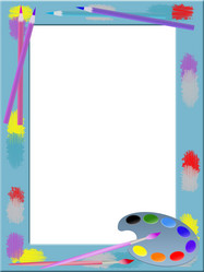 Similar image 513235