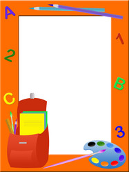 Similar image 513236