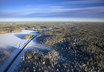 Similar image 513241