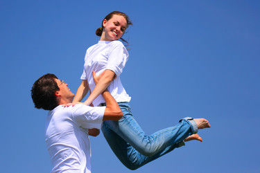 Similar image 513242