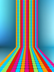 Similar image 513243