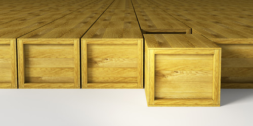 Similar image 513244