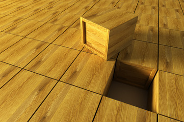 Similar image 513245