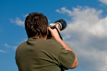 Similar image 513248