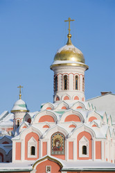 Similar image 513249