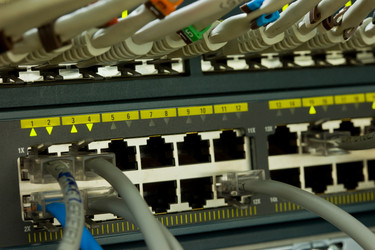 Similar image 513254