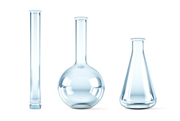 Similar image 513256