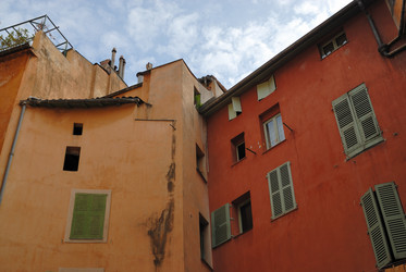 Similar image 513257