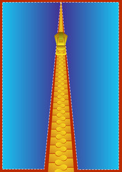 Similar image 513258