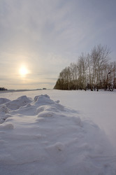 Similar image 513259