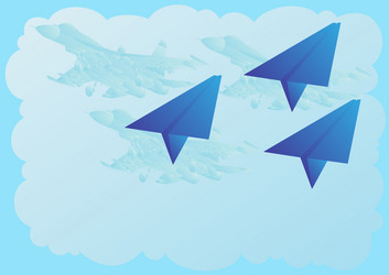 Similar image 513260