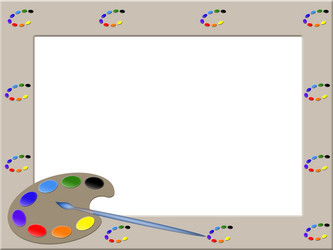 Similar image 513267