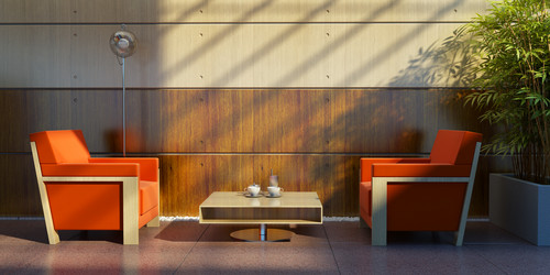 Similar image 513268