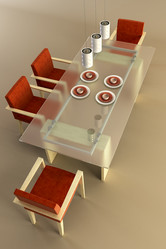 Similar image 513269