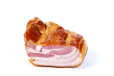 Similar image 513270