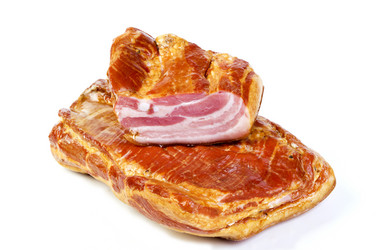 Similar image 513272