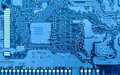 Similar image 513274