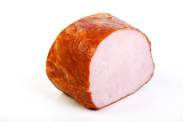 Similar image 513276