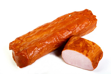 Similar image 513278