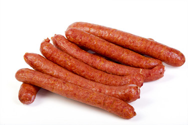 Similar image 513280