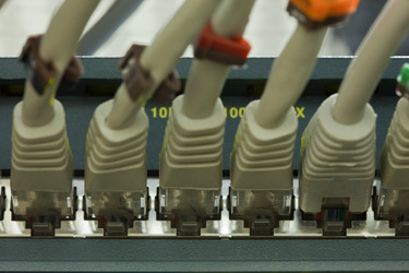 Similar image 513285