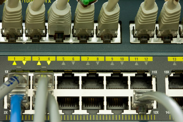 Similar image 513286