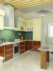 Similar image 513291