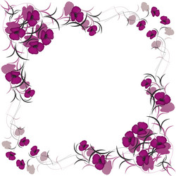 Similar image 513292