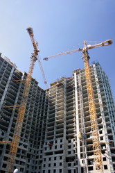 Similar image 513295