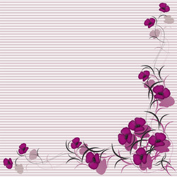 Similar image 513299