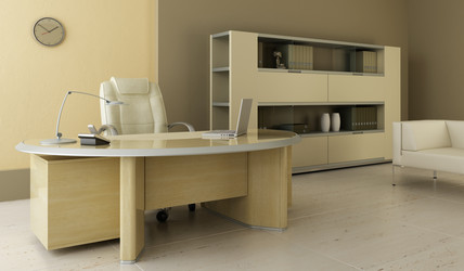 Similar image 513300