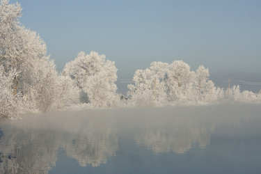 Similar image 513303