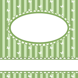 Similar image 513304