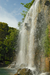 Similar image 513305