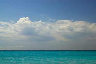 Similar image 513310