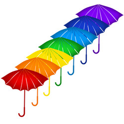 Similar image 513311